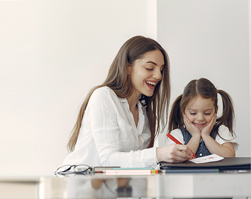 Home Tuition in Patliputra