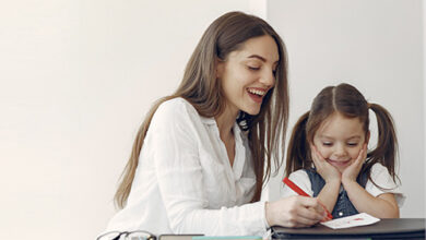 Best Home Tuition near Gandhi Maidan