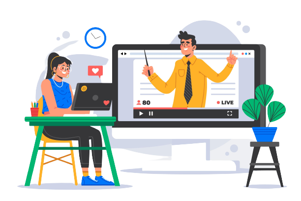 Private Tuition in Patna