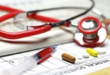 Career in medical