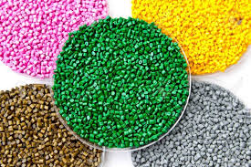 PVC Masterbatch Manufacturers