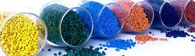 Colour Masterbatch Manufacturers In ahmedabad
