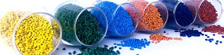 Colour Masterbatch Manufacturers In ahmedabad