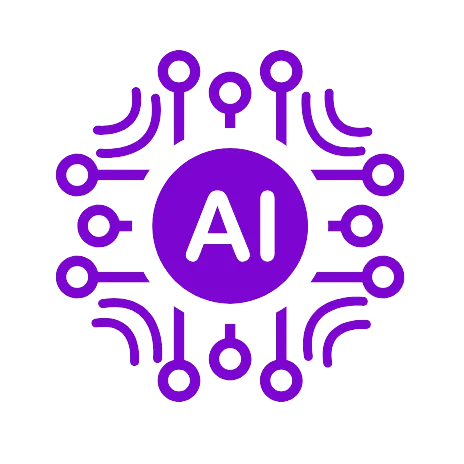 AI as a Service