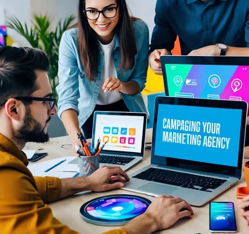 PPC Management Agency Colorado