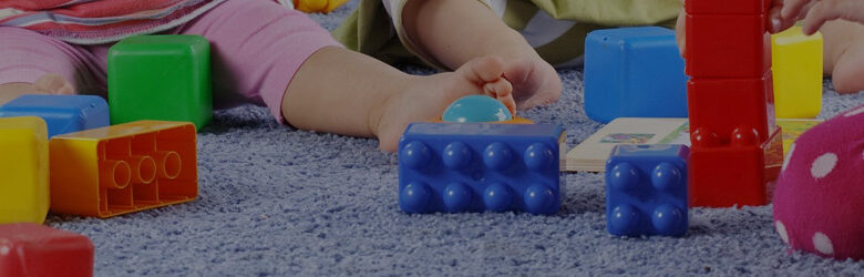 Best Preschool Franchise in India