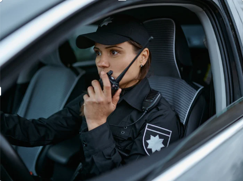 Security Services in Bhopal