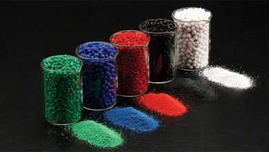 Special Effect Masterbatch Manufacturers In ahmedabad