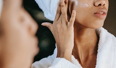 Best Laser for All Skin Types