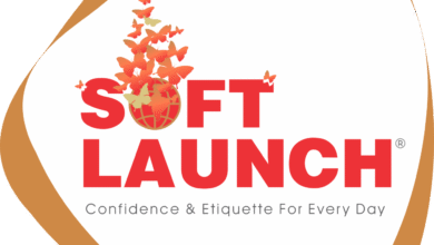 Personal Image Consultant