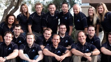 Best Move Out Cleaners in UK