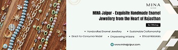 Gold gifts under 10000