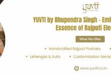 Party Wear Sarees
