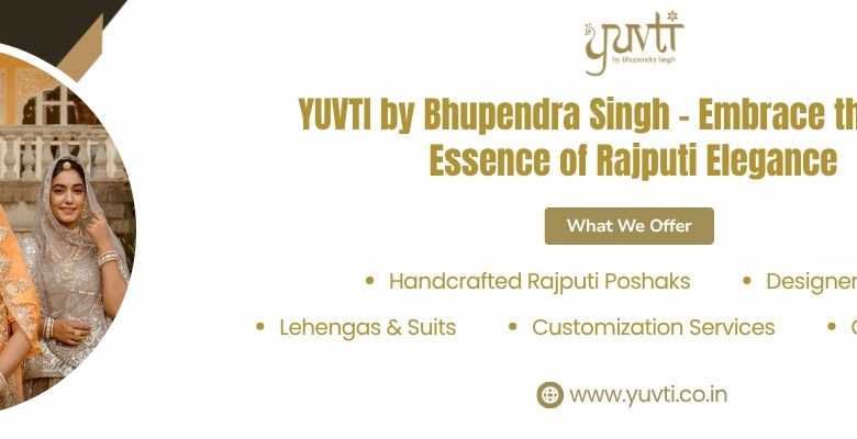 Party Wear Sarees