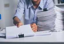 Best Novelty Documents