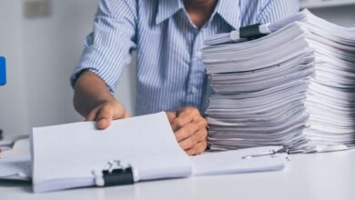 Best Novelty Documents