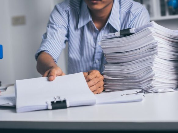 Ovelty Documents