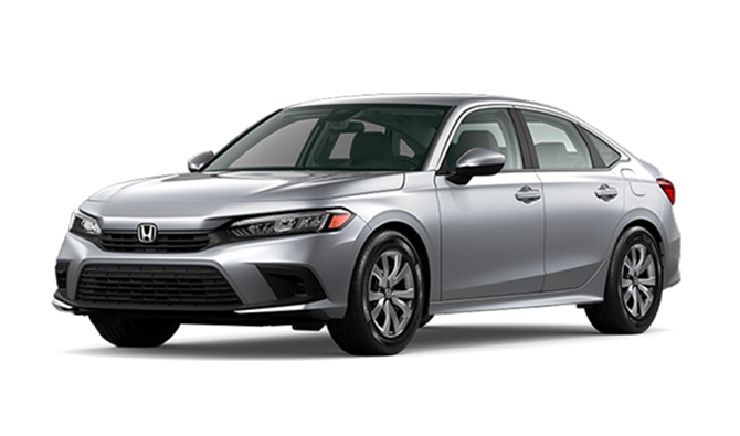 Car Rental Philipsburg