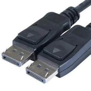 Rj45 Droit Ou Croisé