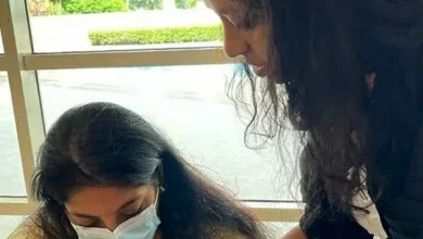 Art Classes in Gurgaon