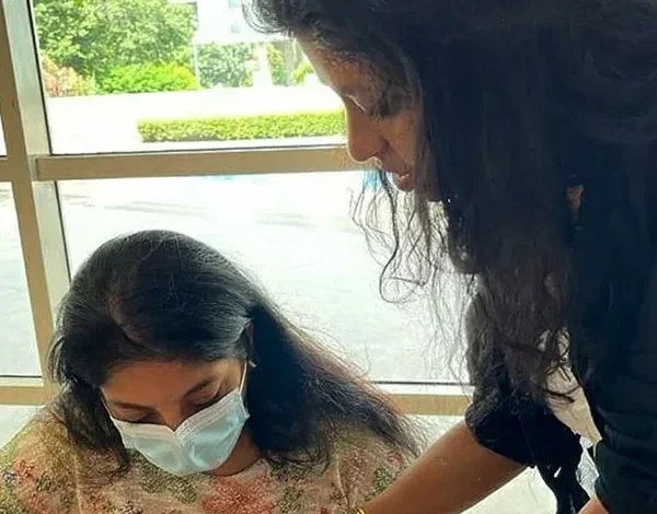 Art Classes in Gurgaon
