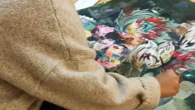 Art and Painting Classes in Gurgaon