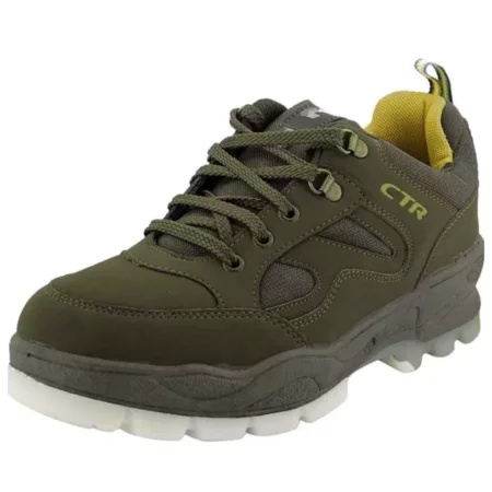 Hiking Shoe Store