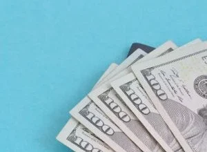 Australia Pr Visa