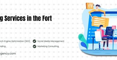 Marketing Consultant Colorado