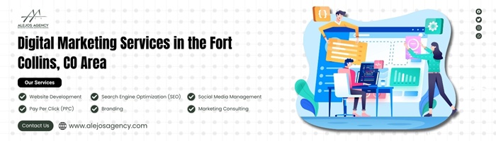 Colorado SEO Services