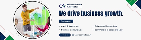 Chartered Accountant in Mumbai