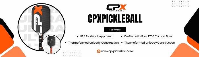 Best Pickleball Paddle Eraser