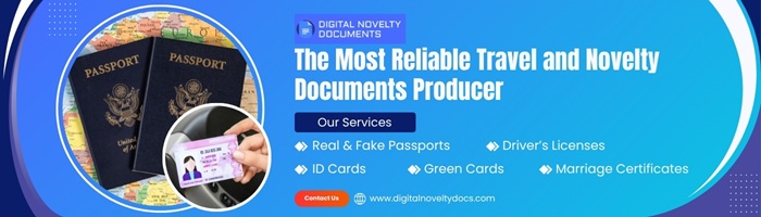 Buy Documents Online