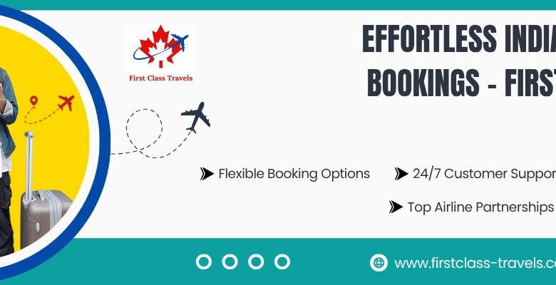 Air Canada Flights to London