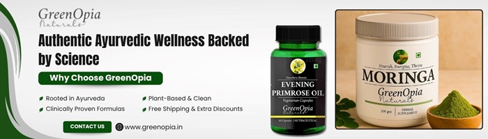 Magnesium Zinc Supplement