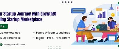 Invest in Startups India