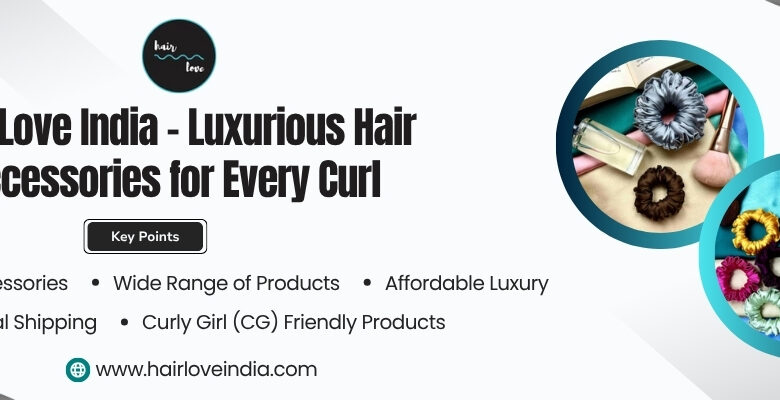 Bonnets for Curly Hair