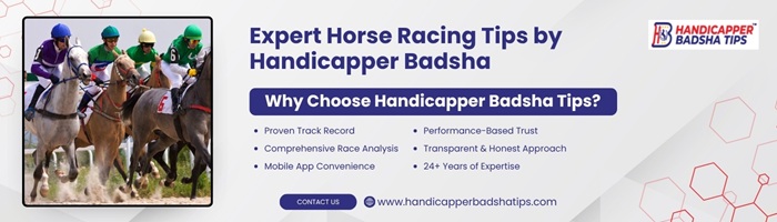 India Race Results