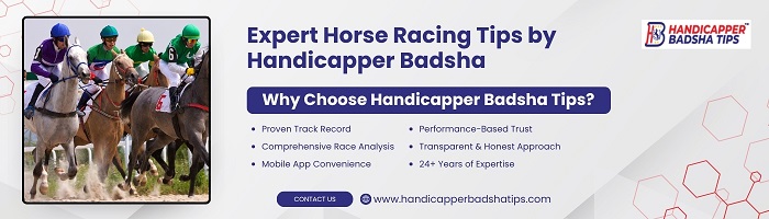 Bol Race Card Kolkata