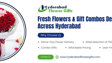 Send Flowers to Hyderabad Mehdipatnam