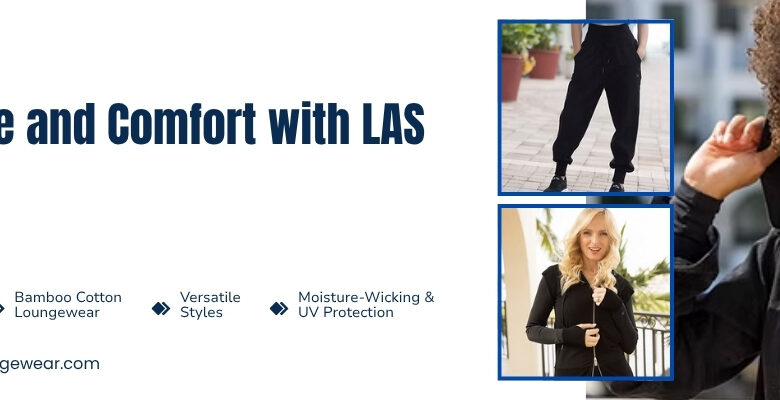 Luxury Loungewear Women