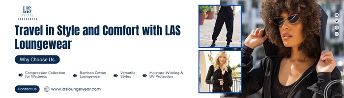 Luxury Loungewear Women
