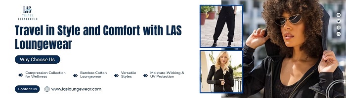 Compression Leggings for Travel