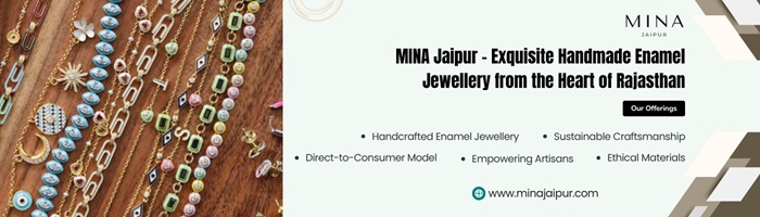 Dailywear Necklace