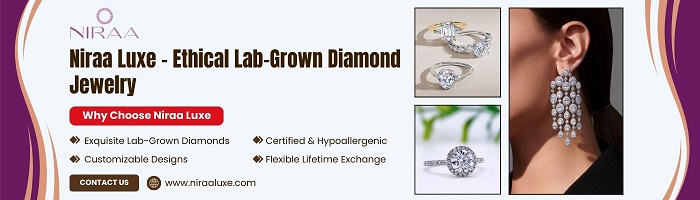 Diamond Earrings for Women
