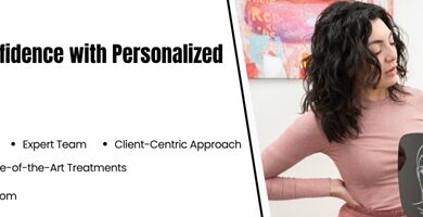 Best Laser Treatments in Chicago