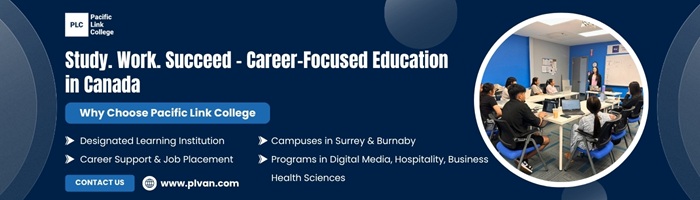 Early Childhood Education Assistant Diploma