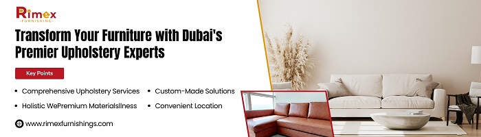 Sofa Upholstery near Me