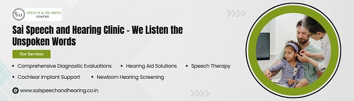 Cochlear Implant Surgery in Jaipur