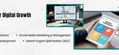 Best Social Media Agency in Delhi